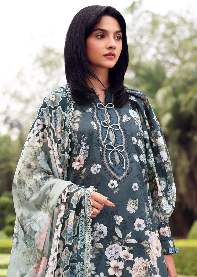 Elaf Premium | Belladore - Heather