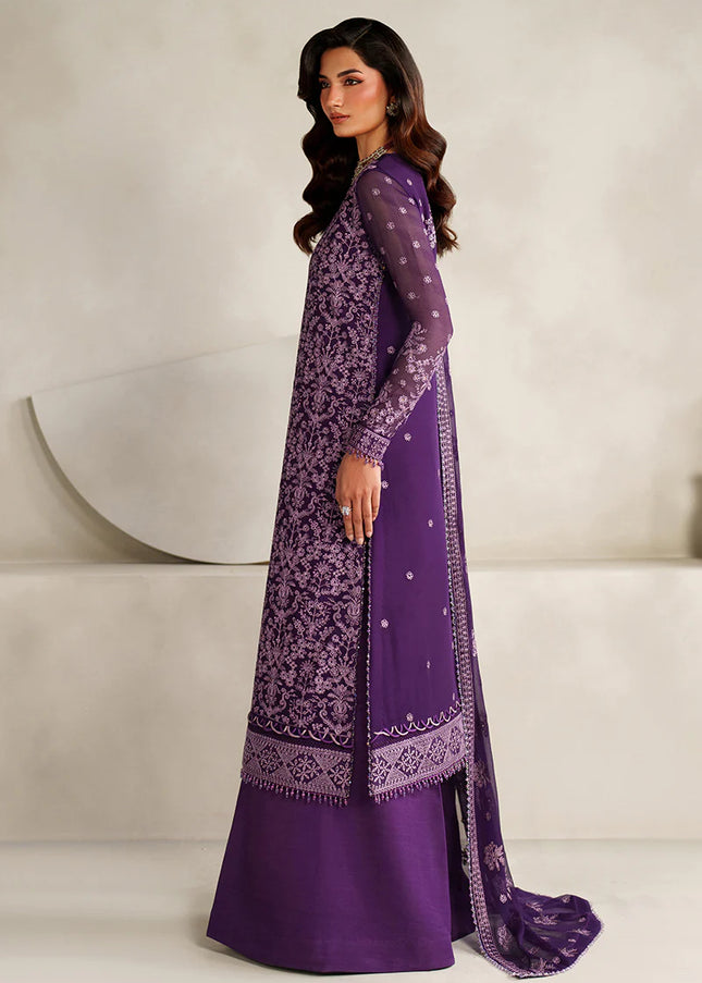 Zarif | Muse - Sorella