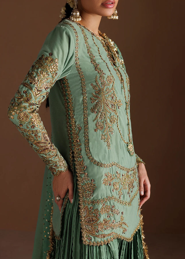 Iznik | Velvet '26 - IV-87