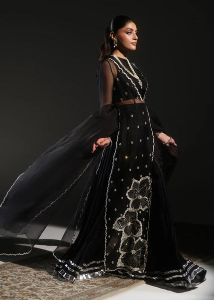 Sillhouete | Luxe - Regalia