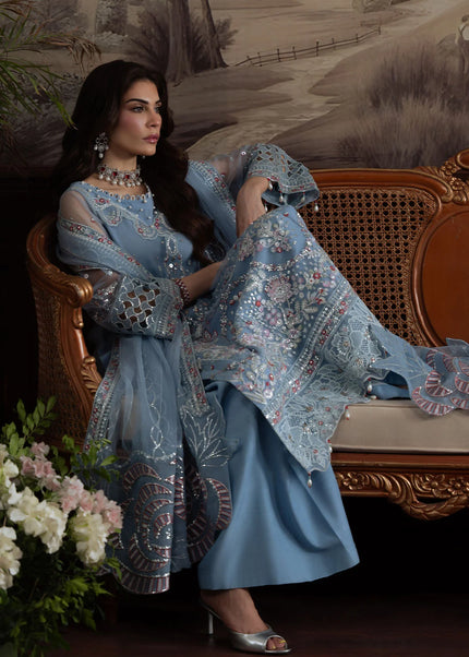 Nureh | Elanora - Nel-74