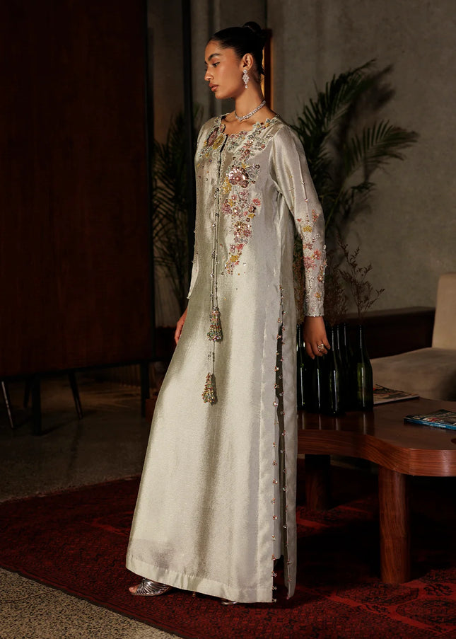 Iznik | Festive Formals ‘26 - UE-718