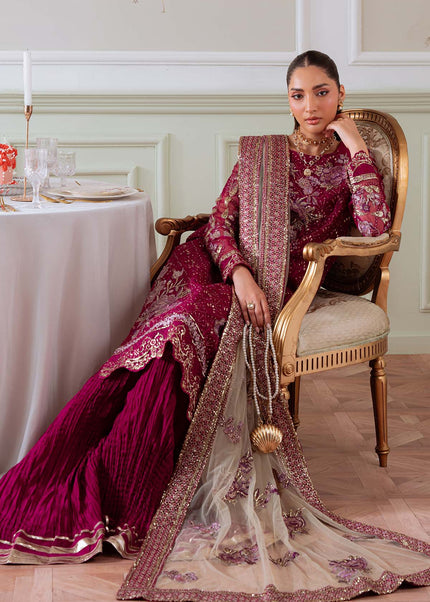 Nureh | Elanora - Nel-78