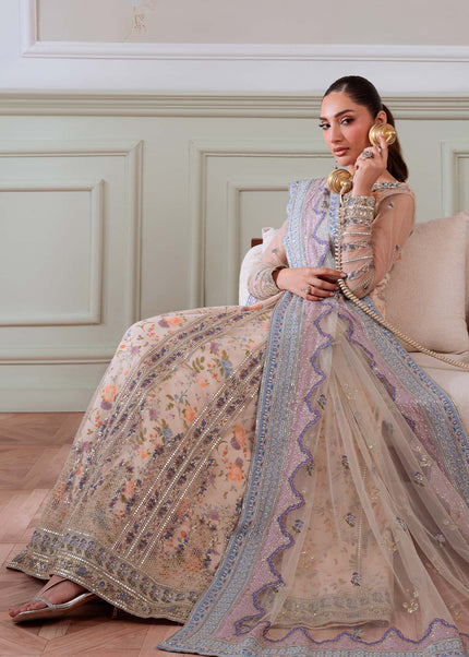 Nureh | Elanora - Nel-80