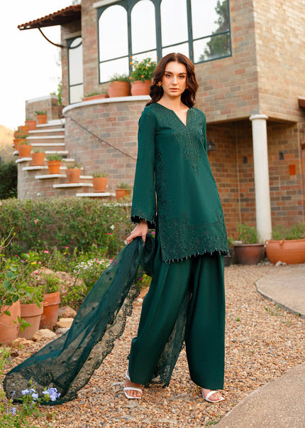 Leia Silk Pret | Cleo