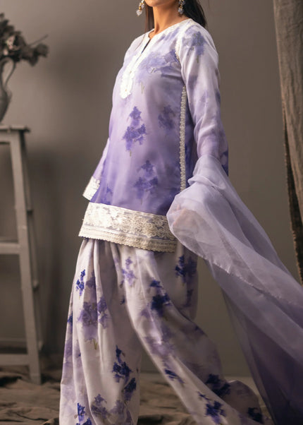 Erum Khan | City Luxe