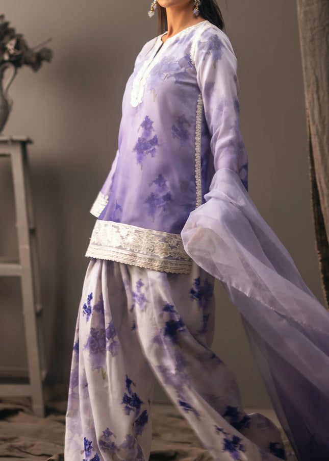 Erum Khan | City Luxe
