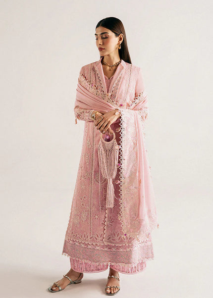 Suffuse | Casual Pret '26- Mahae