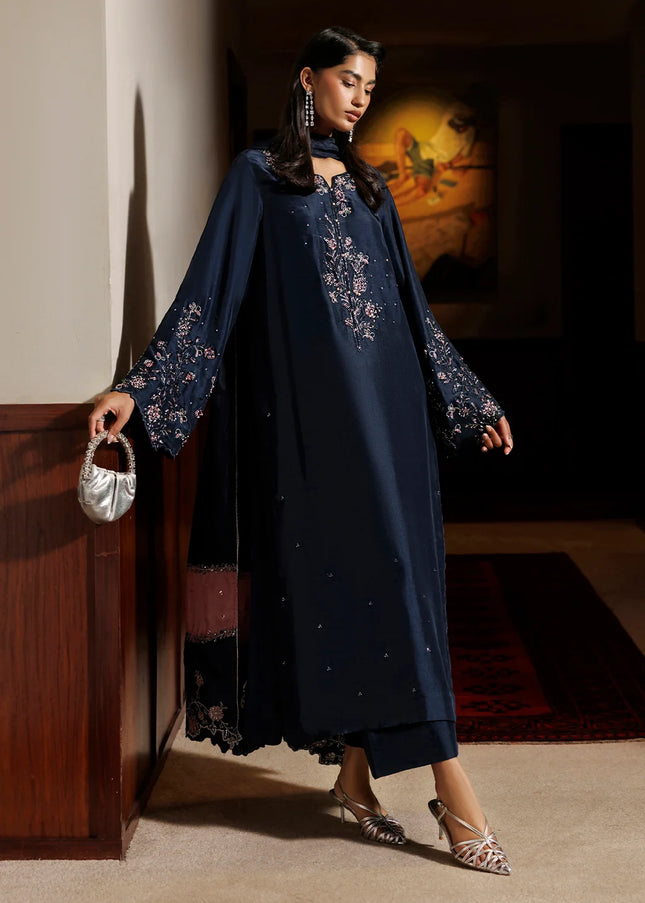 Iznik | Festive Formals ‘26 - UE-723
