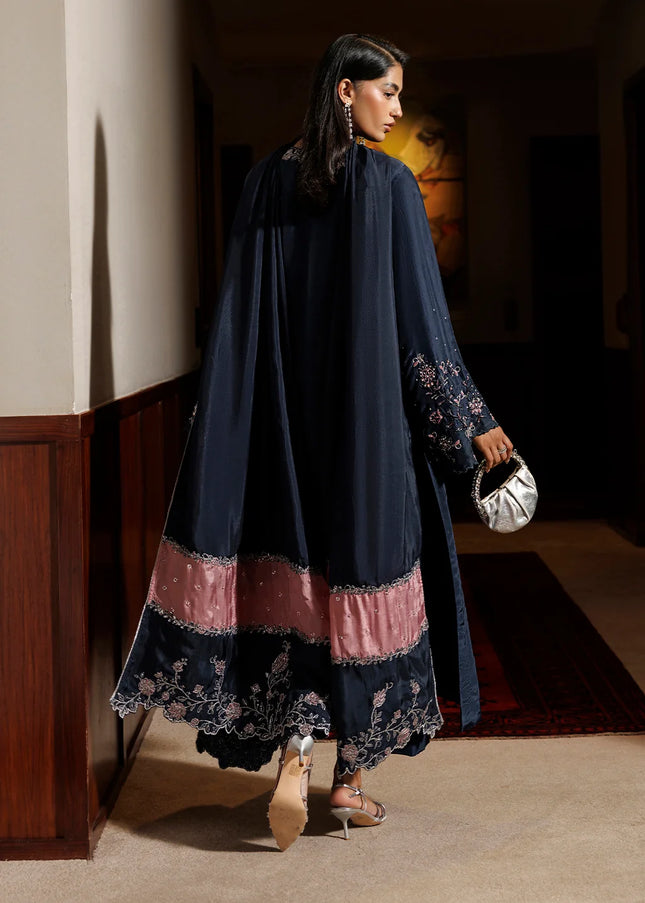 Iznik | Festive Formals ‘26 - UE-723
