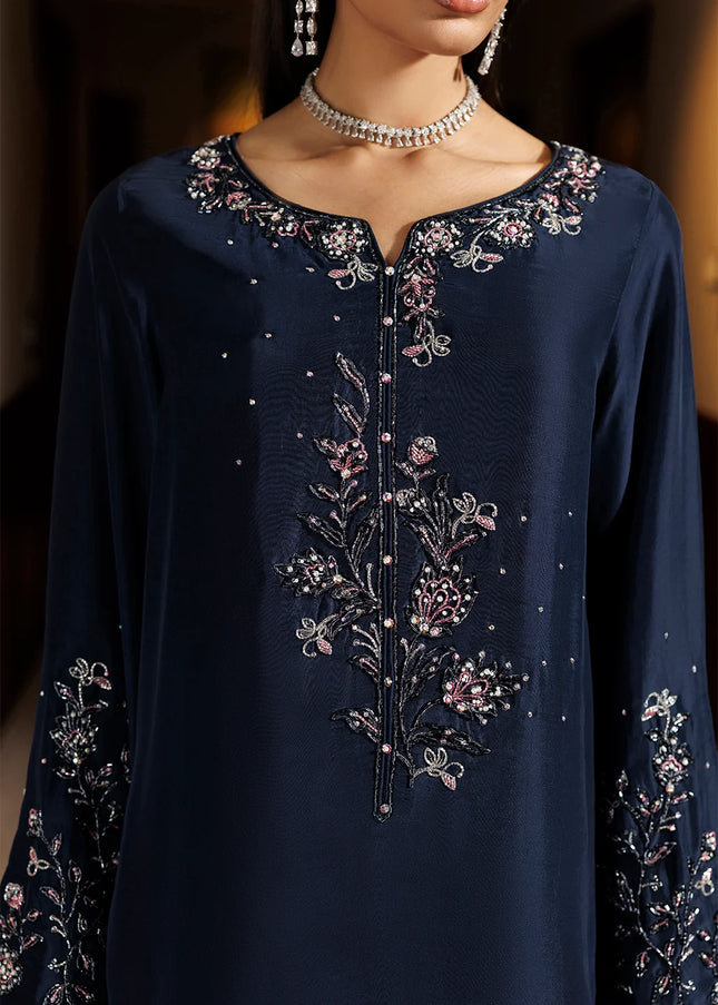 Iznik | Festive Formals ‘26 - UE-723
