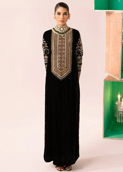 Vanya | Fancy Formal - KV-30