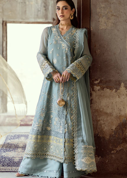 Collection image for: Qalamkar