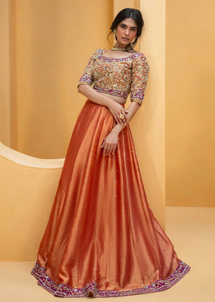 Sunnia Manahil | Sia Formals '26 - Asel