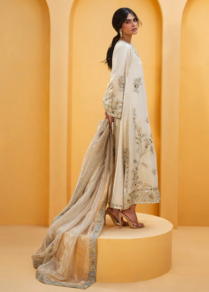 Sunnia Manahil | Sia Formals '26 - Kiva