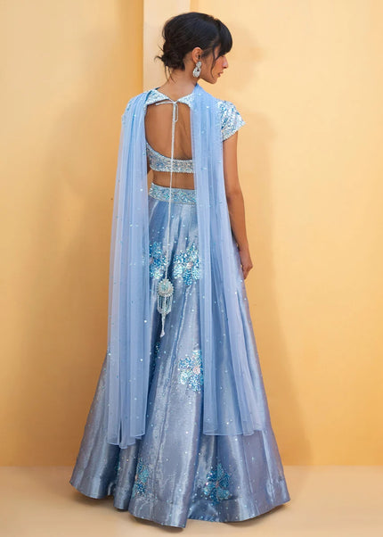 Sunnia Manahil | Lauren