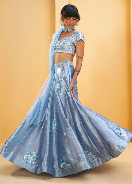 Sunnia Manahil | Lauren