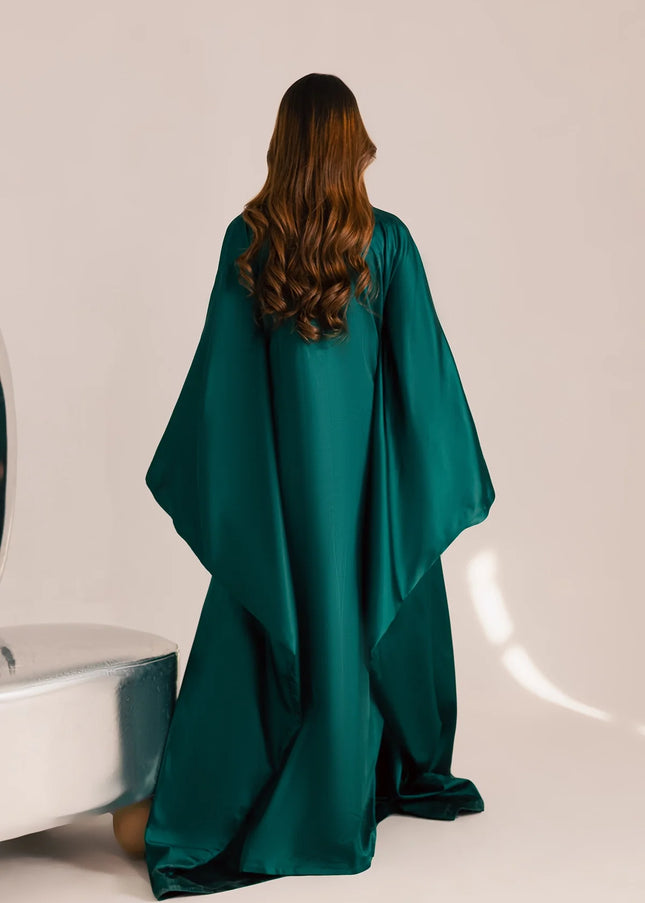 Vanya | Crescent Dreams - RE-31