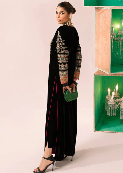 Vanya | Fancy Formal - KV-30