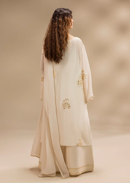 Erum Khan | Lillia - Moon Pearl