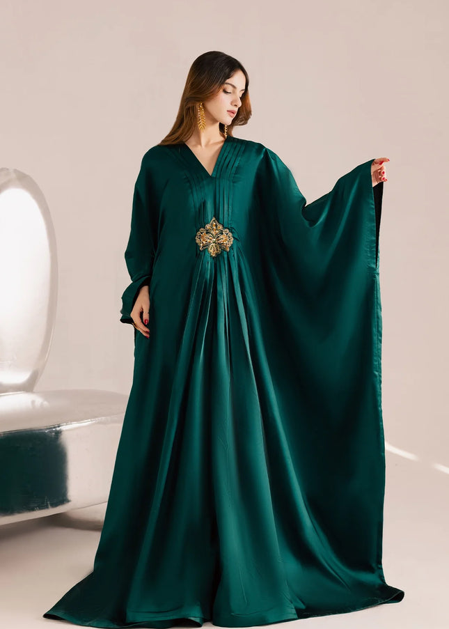 Vanya | Crescent Dreams - RE-31