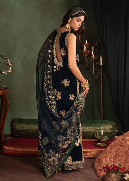 Iznik | Velvet '26 - IV-51