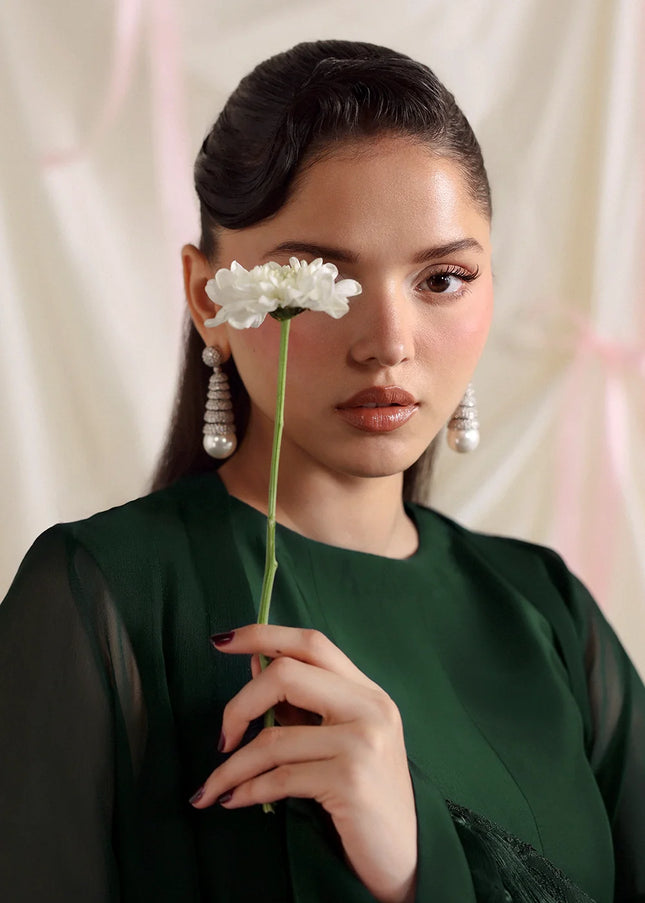 Vanya | The Silk Edit '26 - SL-029