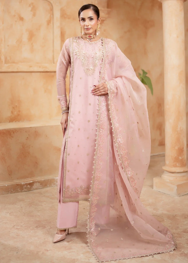 Gulmina | Mastani -Aiman