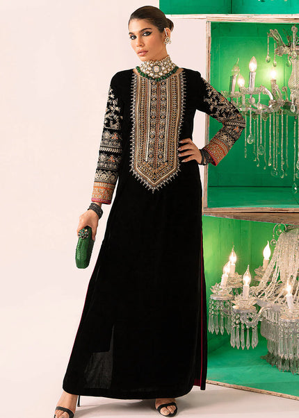 Vanya | Fancy Formal - KV-30