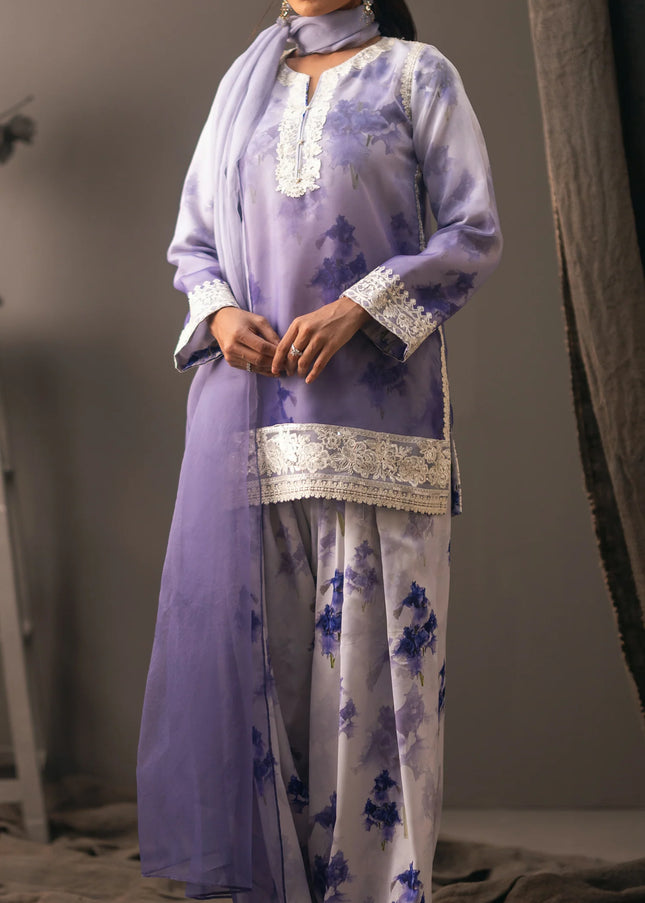 Erum Khan | City Luxe