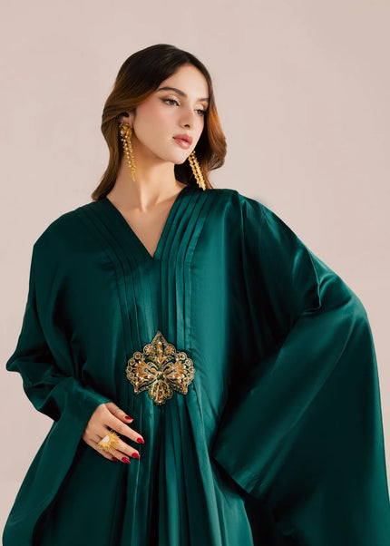 Vanya | Crescent Dreams - RE-31