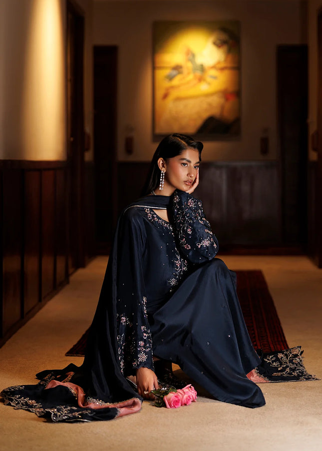 Iznik | Festive Formals ‘26 - UE-723