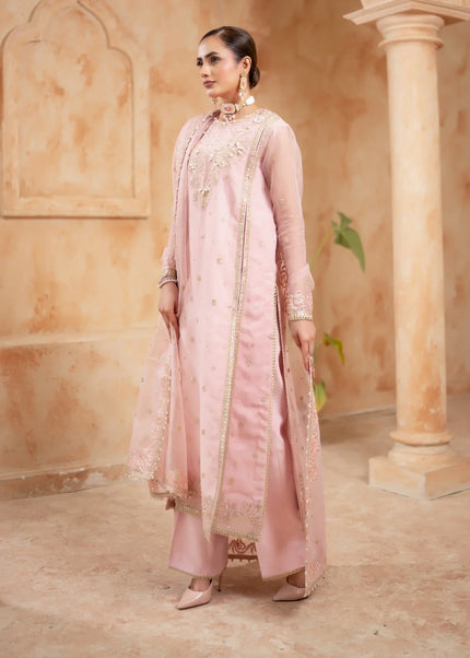 Gulmina | Mastani -Aiman