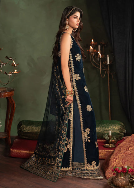 Iznik | Velvet '26 - IV-51