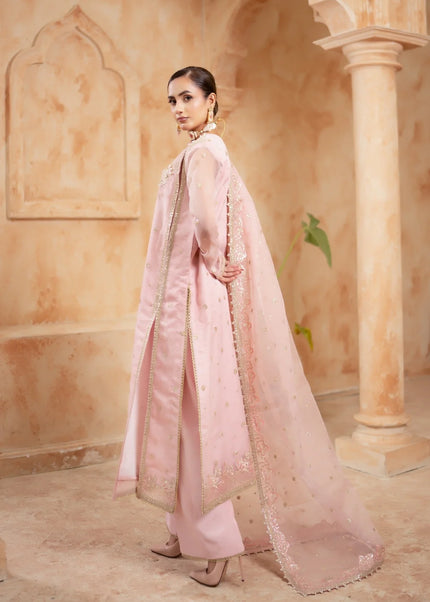 Gulmina | Mastani -Aiman
