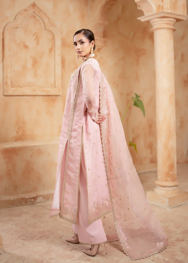 Gulmina | Mastani -Aiman