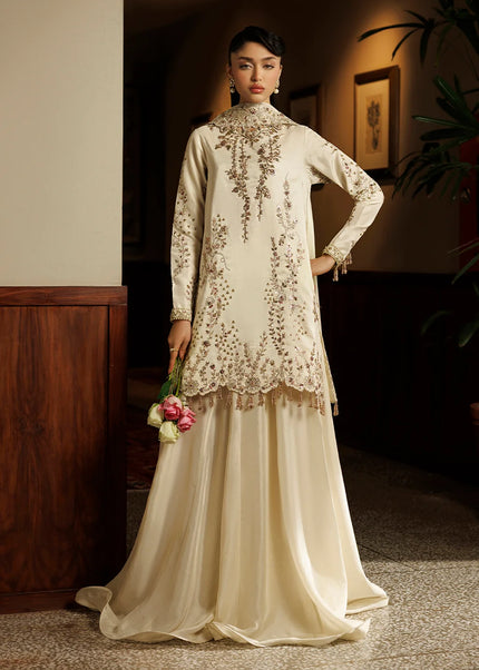 Iznik | Festive Formals ‘26 - UE-720