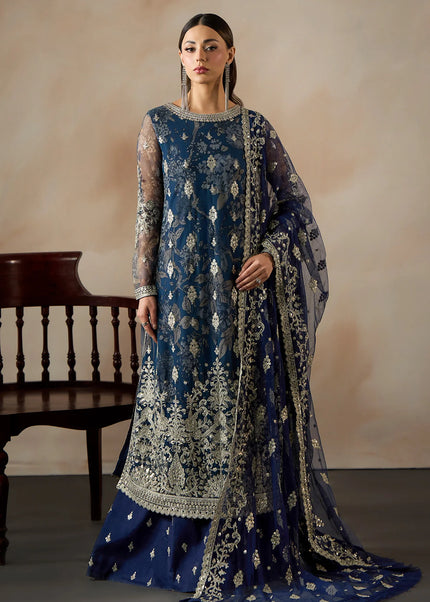 Zarif | Fasana - Virsa