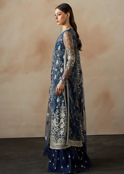 Zarif | Fasana - Virsa