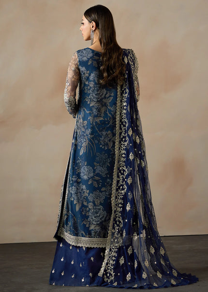Zarif | Fasana - Virsa