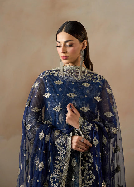 Zarif | Fasana - Virsa