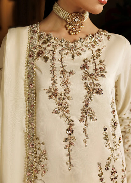 Iznik | Festive Formals ‘26 - UE-720