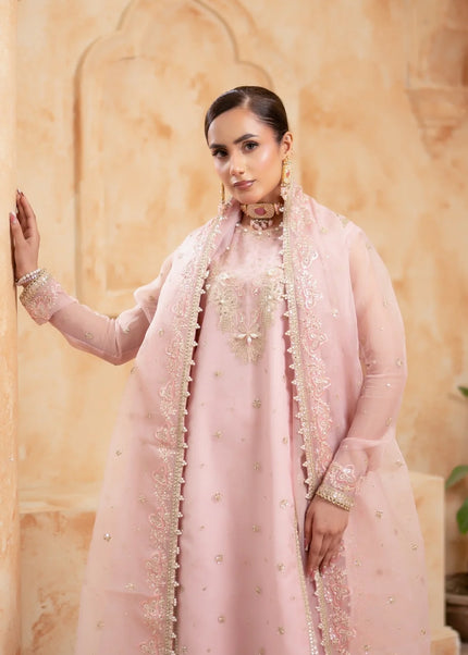 Gulmina | Mastani -Aiman
