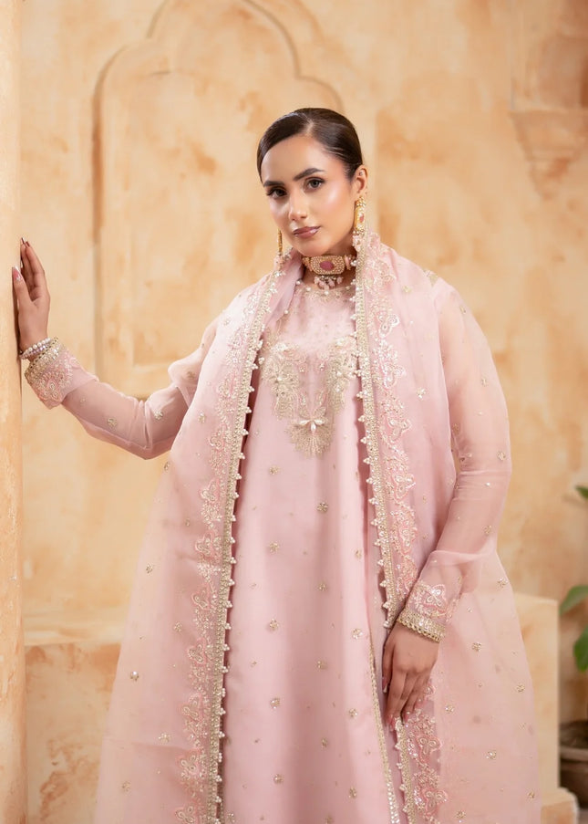 Gulmina | Mastani -Aiman