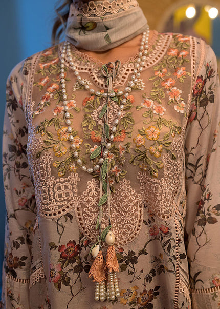 Sobia Nazir | Vital Lawn '24 - 3A