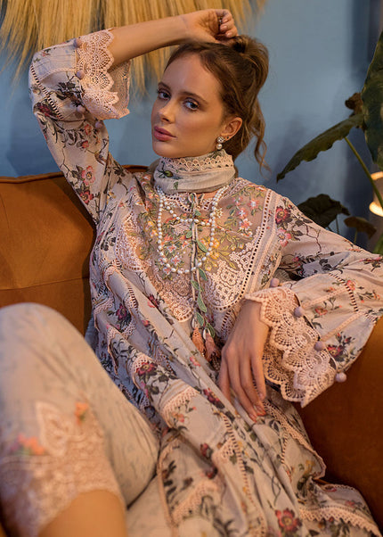 Sobia Nazir | Vital Lawn '24 - 3A