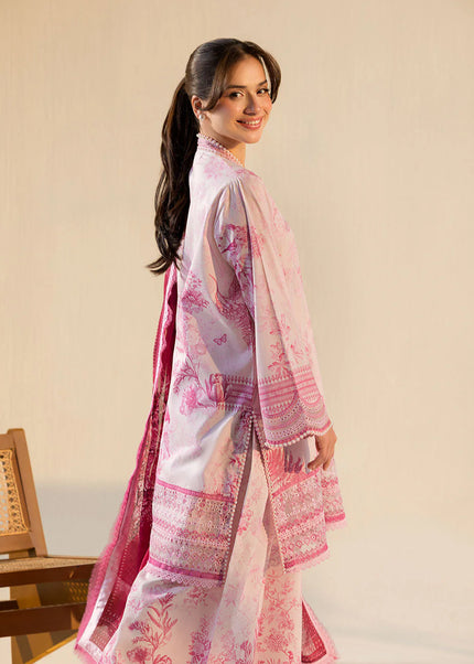 Sobia Nazir | Vital '26 - 3A