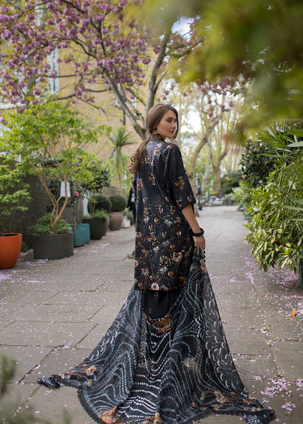 Sobia Nazir | Basic'25 - 3B