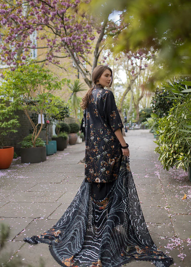 Sobia Nazir | Basic'25 - 3B