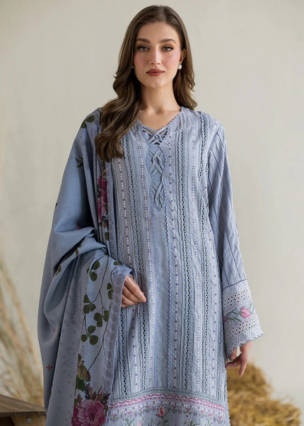 Sobia Nazir | Winter Edit Vol 1 - 3B